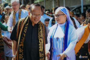 IMG_2337 copy