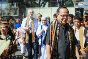 IMG_2338 copy