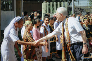 IMG_2341 copy