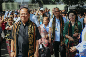 IMG_2342 copy