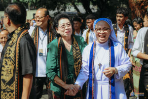 IMG_2344 copy