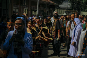 IMG_2346 copy