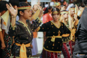 IMG_2347 copy