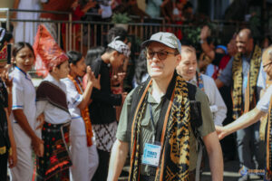 IMG_2348 copy