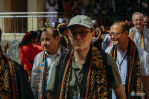 IMG_2349 copy