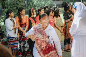 IMG_2351 copy