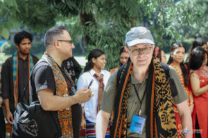 IMG_2352 copy