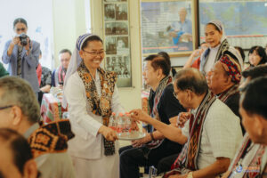 IMG_2385 copy