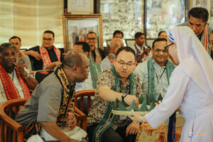 IMG_2389 copy