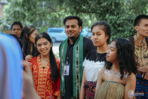 IMG_2398 copy