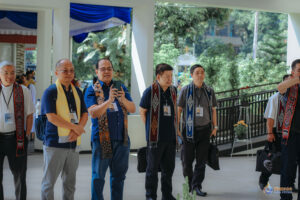 IMG_2402 copy