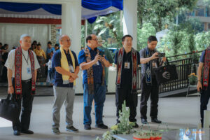 IMG_2403 copy