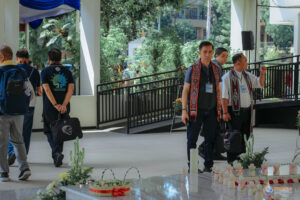 IMG_2404 copy