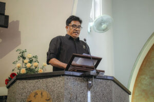 IMG_8775_1