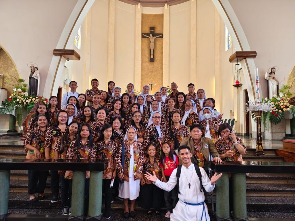 WhatsApp Image 2026-04-07 at 15.01.02