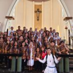 WhatsApp Image 2026-04-07 at 15.01.02