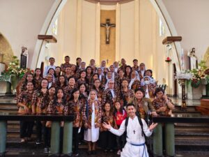 WhatsApp Image 2026-04-07 at 15.01.02