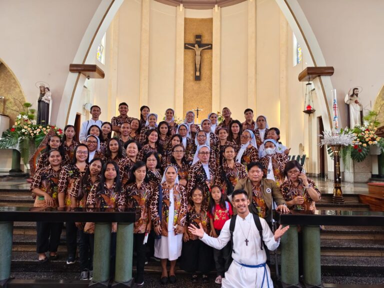 WhatsApp Image 2026-04-07 at 15.01.02