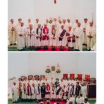 WhatsApp Image 2026-04-21 at 13.10.17 (1)