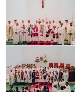 WhatsApp Image 2026-04-21 at 13.10.17 (1)