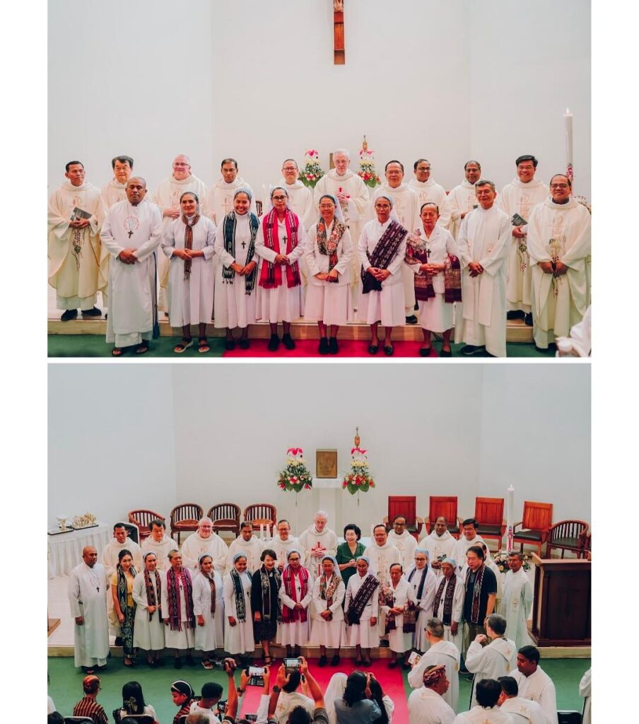 WhatsApp Image 2026-04-21 at 13.10.17 (1)