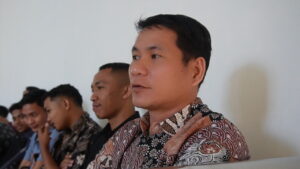 C4081T01