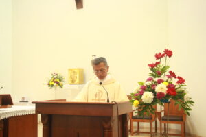 IMG_3603