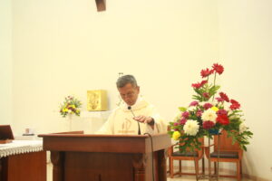 IMG_3604